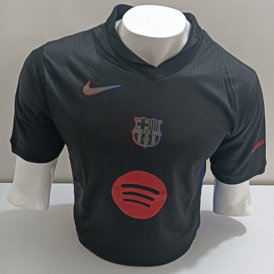CAMISETA BARCELONA