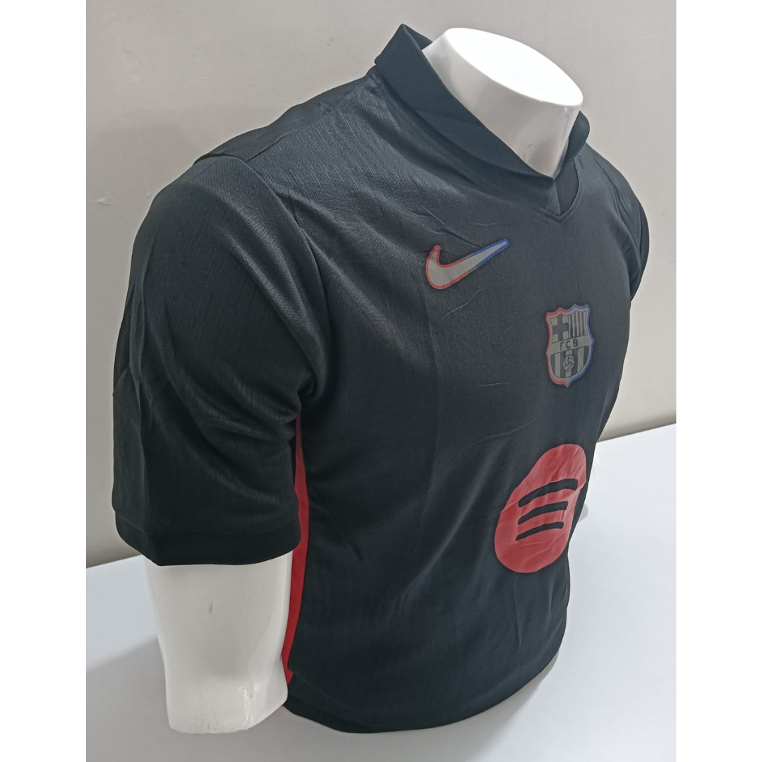 CAMISETA BARCELONA