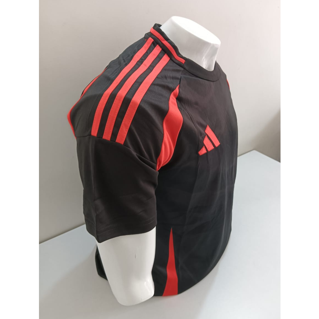 CAMISETA SELECCIÓN COLOMBIA 2025