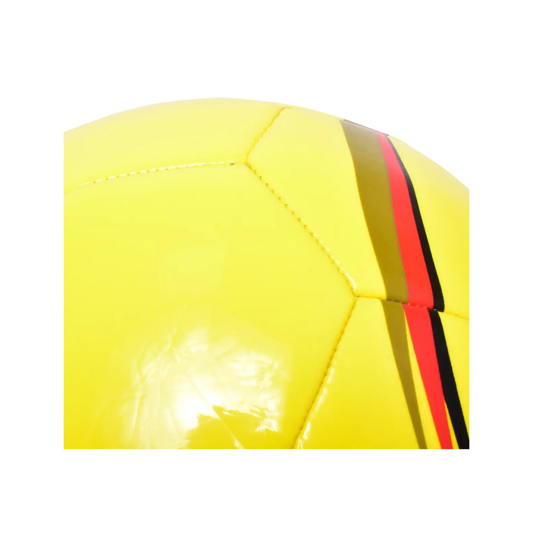 BALON GOLTY EL DORADO #5