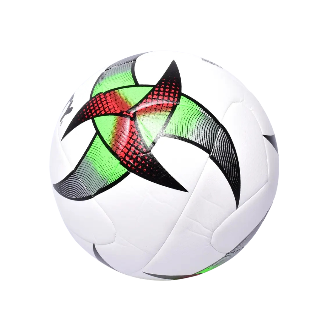 BALON GOLTY FORZA RECREATIVO #5