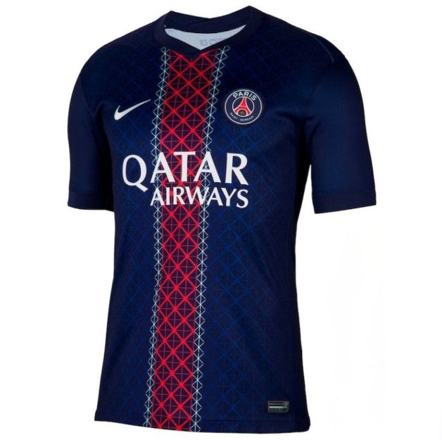 CAMISETA PSG 2026