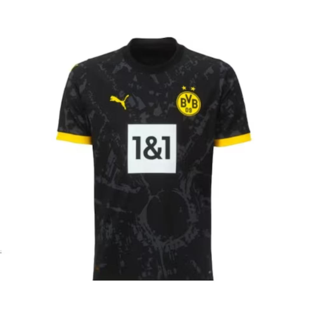 Uniforme Borussia