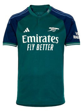 UNIFORME ARSENAL
