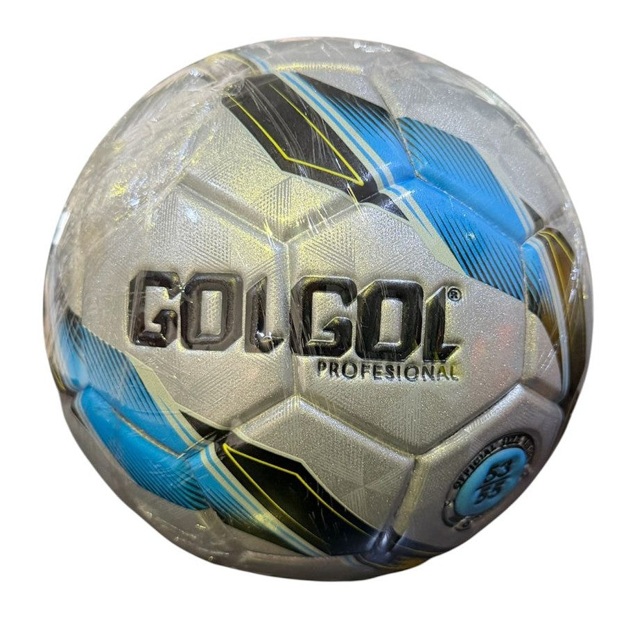 BALÓN BANQUITAS PROFESIONAL