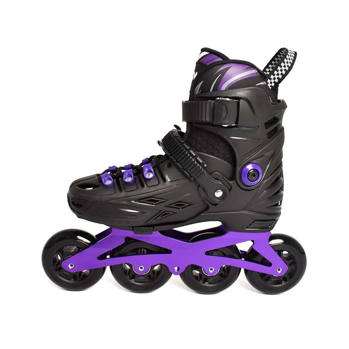 PATINES GOLTY SKATE MAX