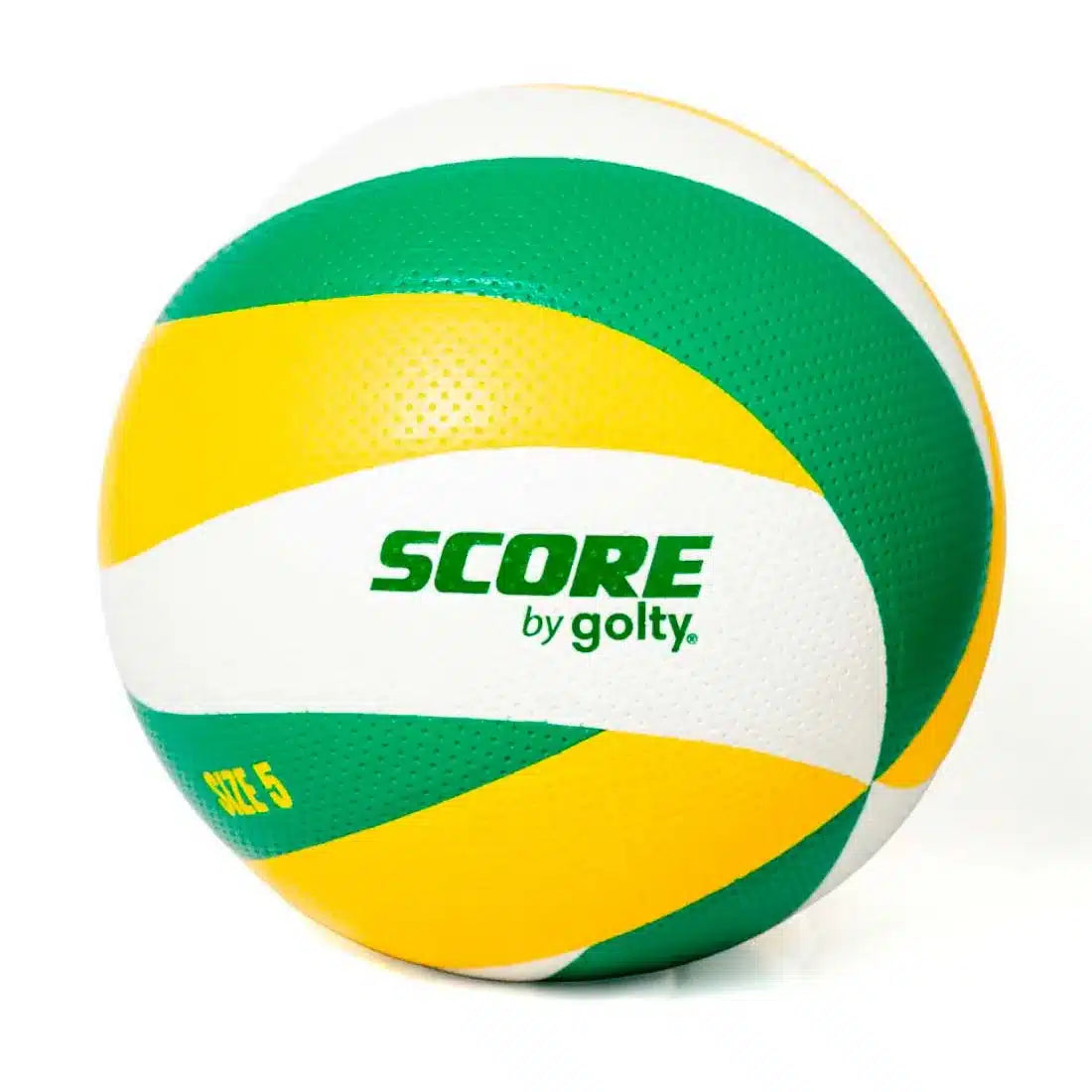 Balón de Voleibol Score by Golty Laminado No.5