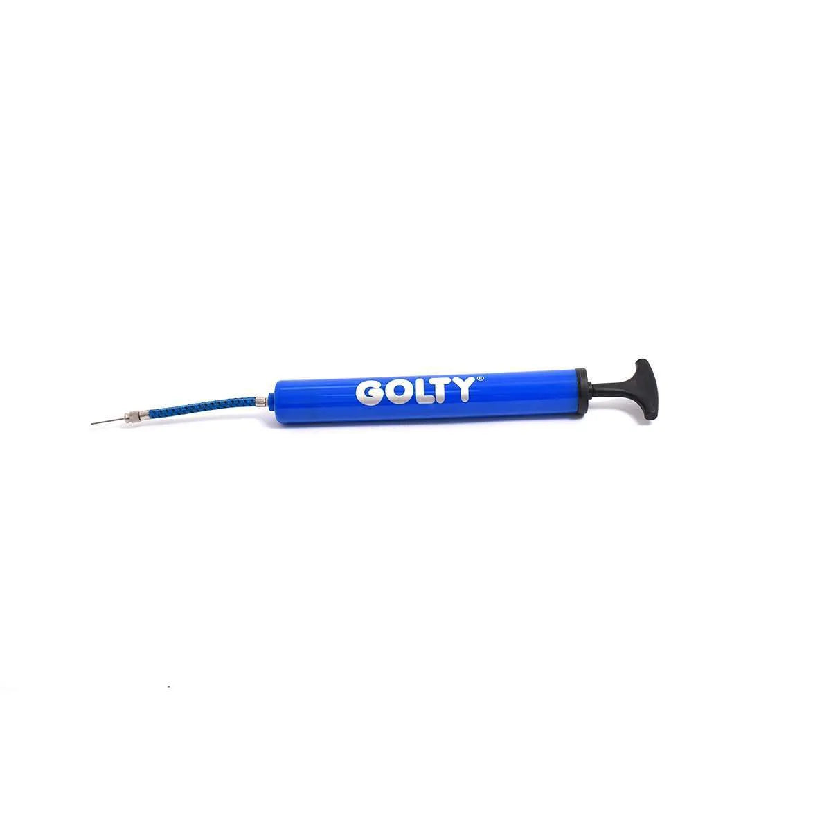 INFLADOR GOLTY