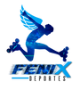 FENIX DEPORTES