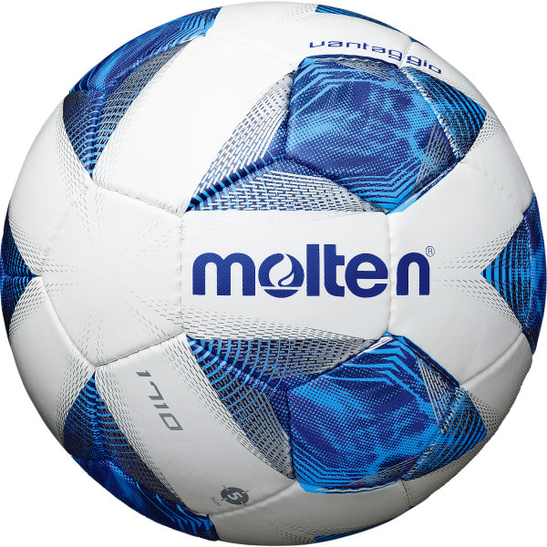 BALON FUTBOL MOLTEN FA1710