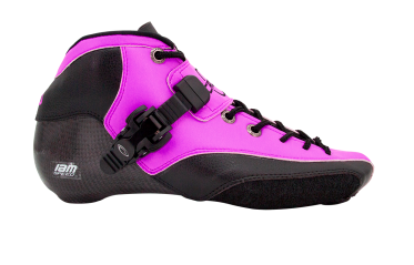 Bota Profesional Crono Canariam