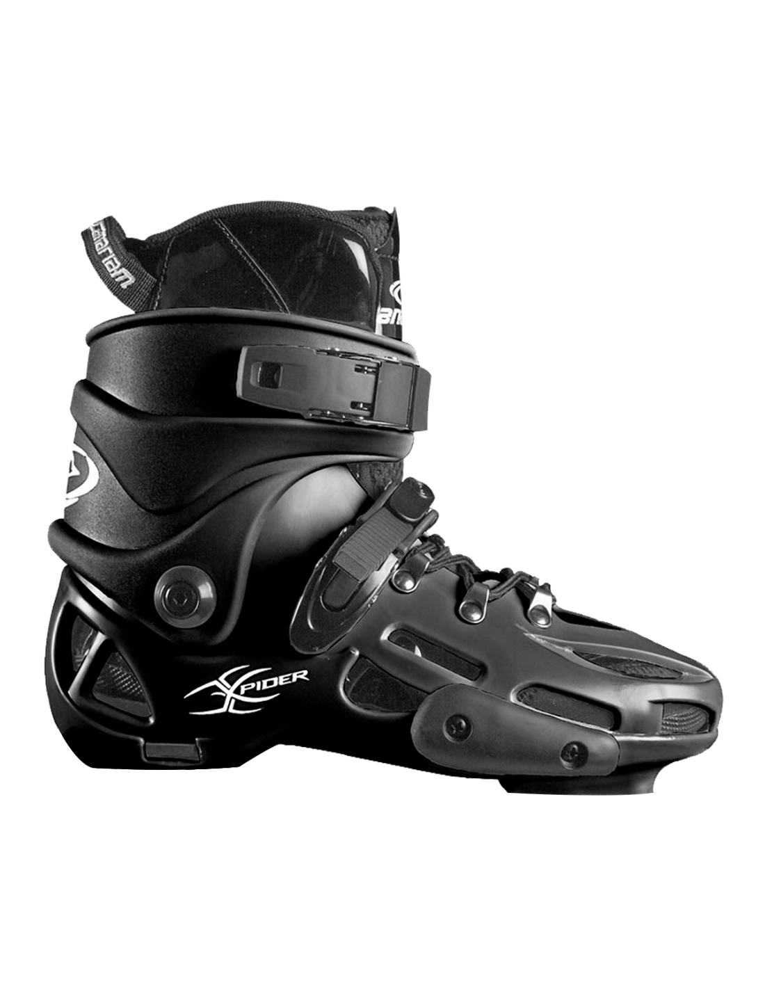 Bota Xpider