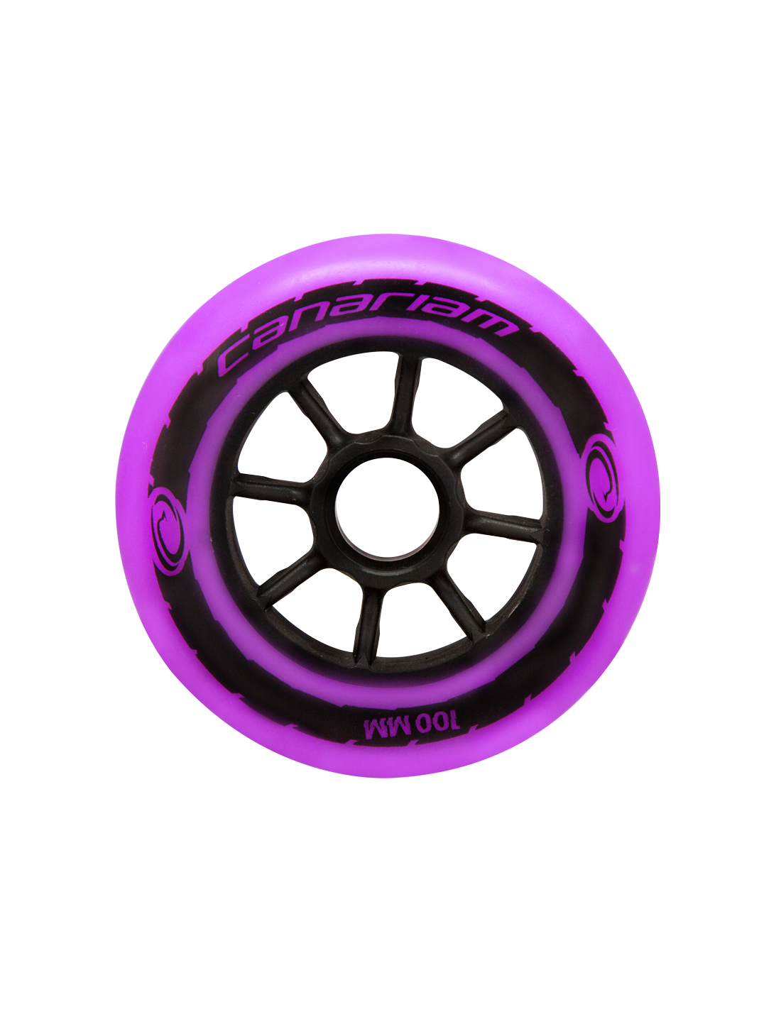 Rueda Canariam Neo