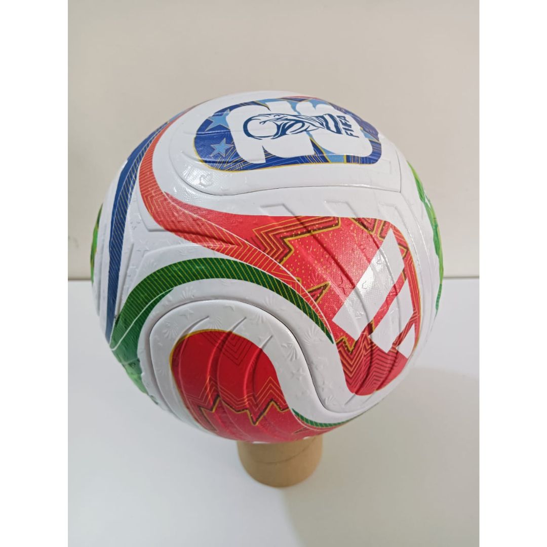 BALON MUNDIAL (MEX, USA Y CAN) 2026