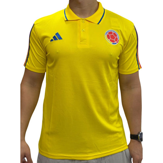 CAMIBUSO COLOMBIA 2026