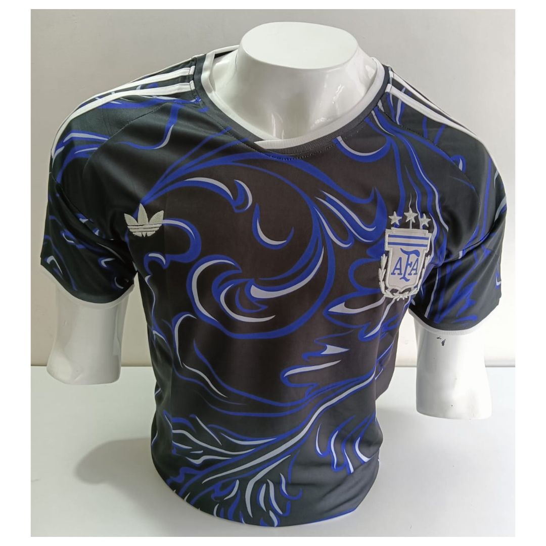 CAMISETA ARGENTINA 2026