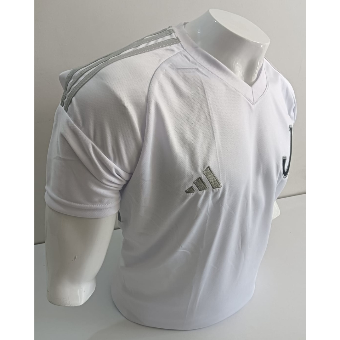 CAMISETA JUNIOR 2025
