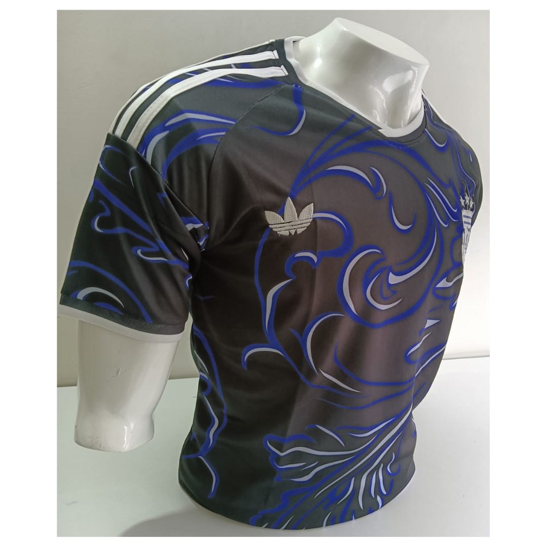 CAMISETA ARGENTINA 2026