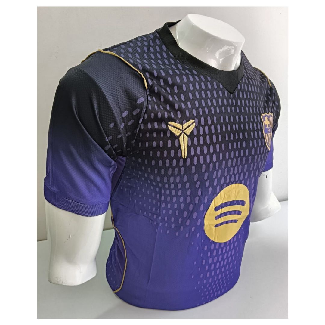 CAMISETA BARCELONA 2026-2027