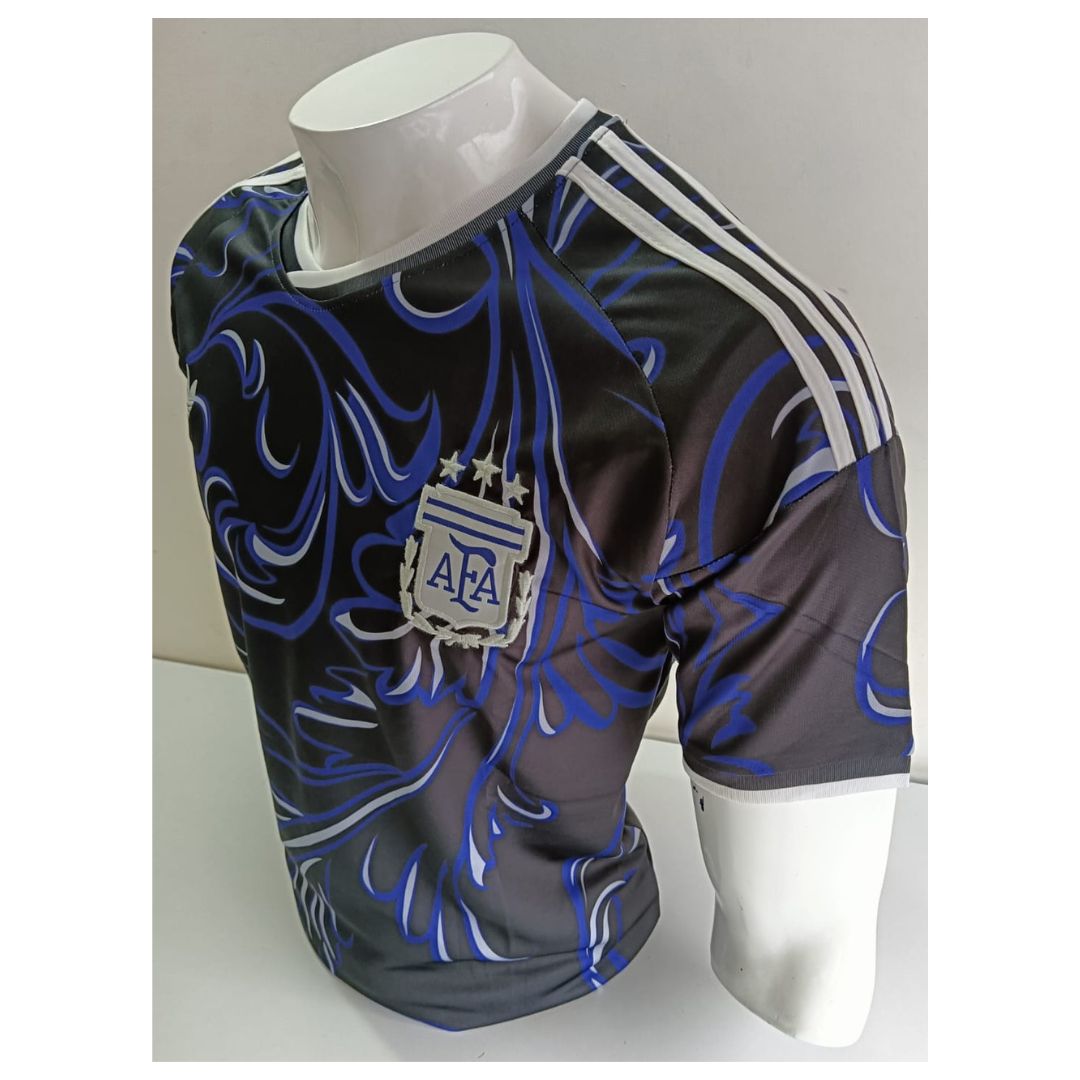 CAMISETA ARGENTINA 2026
