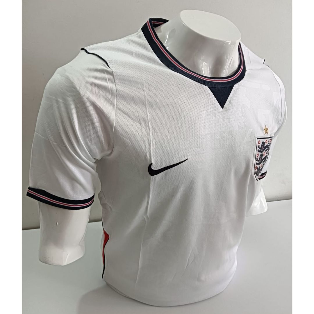 CAMISETA INGLATERRA 2026