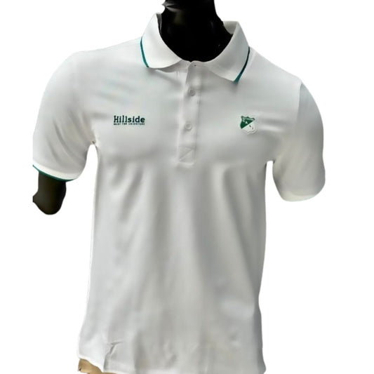 CAMIBUSO DEPORTIVO CALI