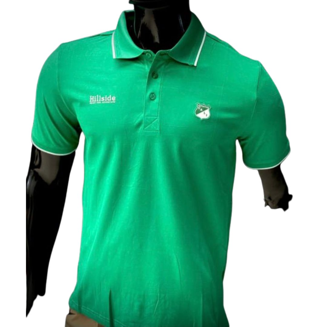 CAMIBUSO DEPORTIVO CALI