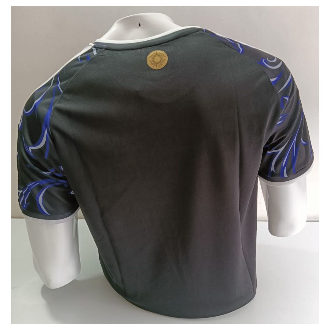 CAMISETA ARGENTINA 2026