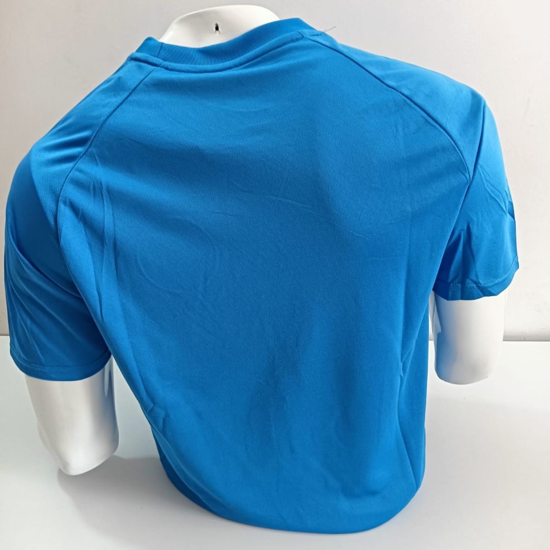 CAMISETA COLOMBIA MUNDIAL 2026