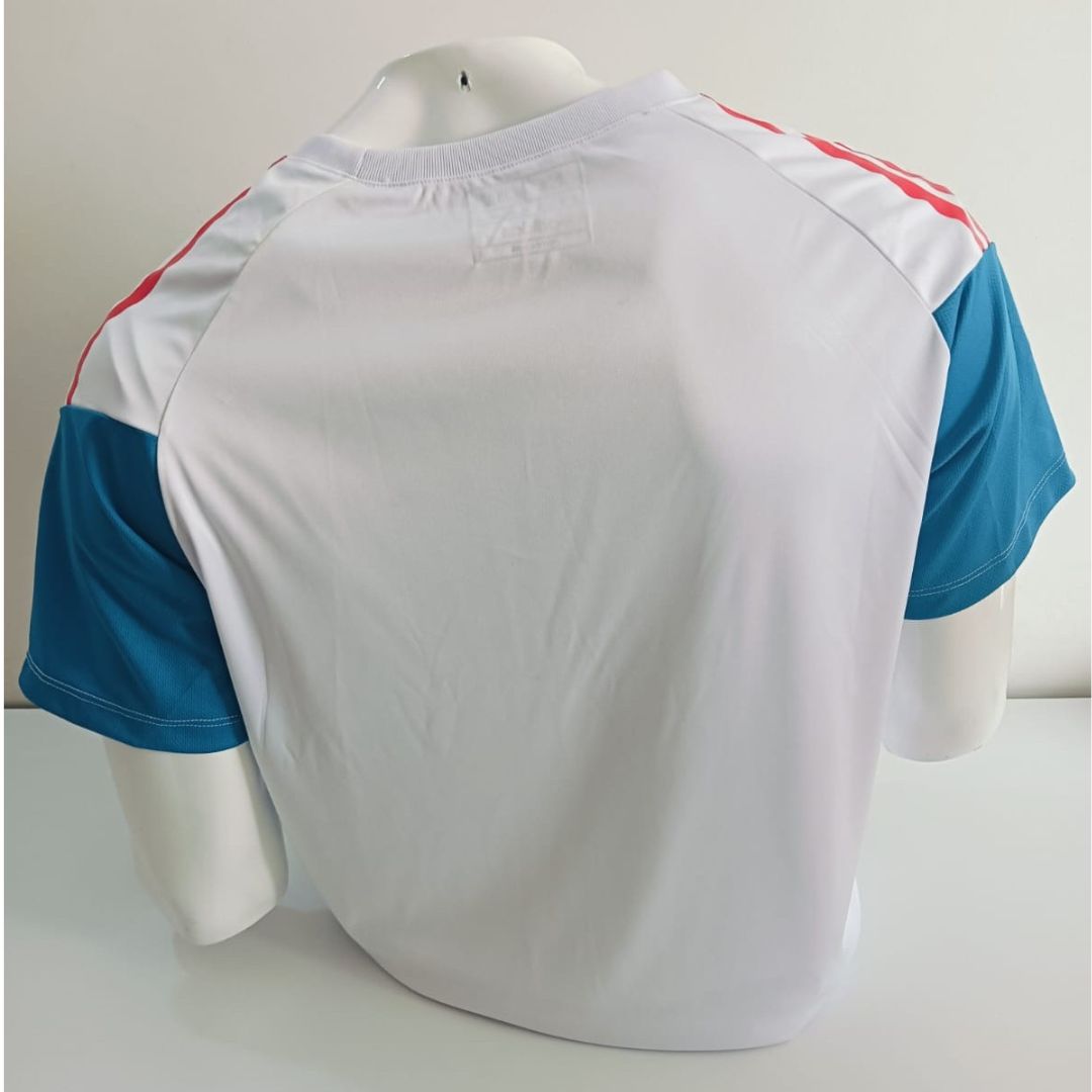 CAMISETA COLOMBIA ENTRENAMIENTO 2026