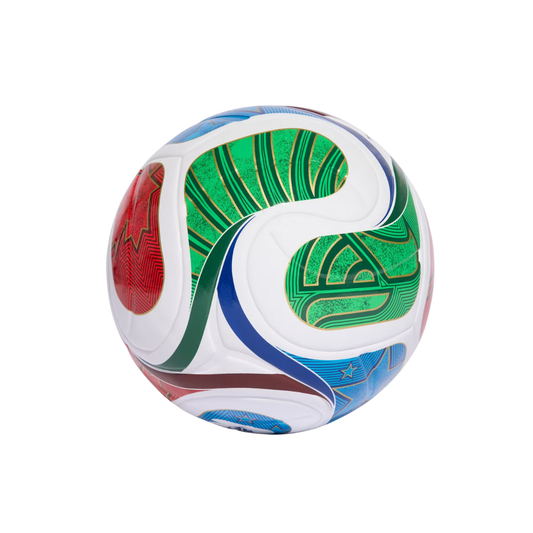 BALON MUNDIAL 2026 (ENVIO GRATIS)