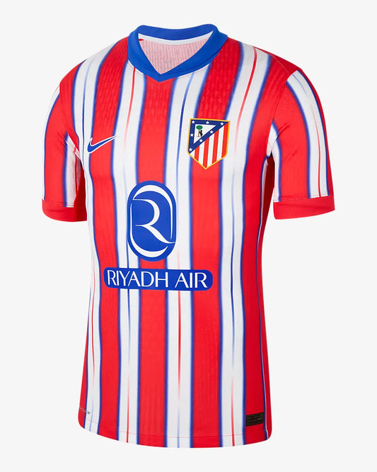 CAMISETA ATLETICO MADRID