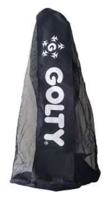 BALONERA GOLTY