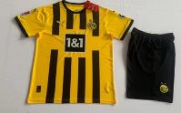 UNIFORME BORUSSIA 2023