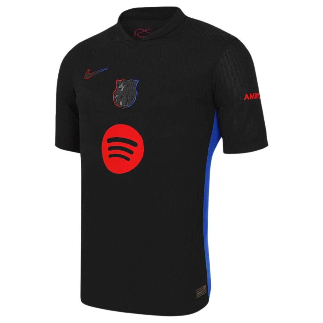 CAMISETA BARCELONA