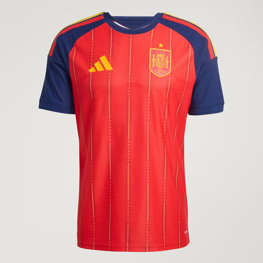 CAMISETA ESPAÑA 2026 1.1