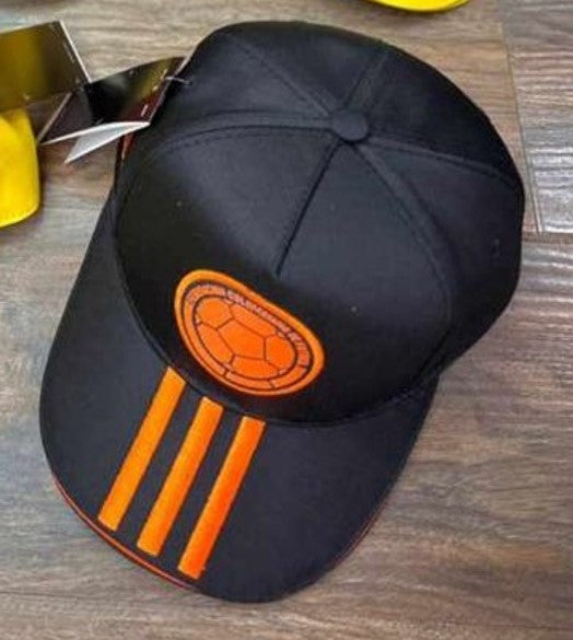 GORRAS DE LA SELECCIÓN COLOMBIA