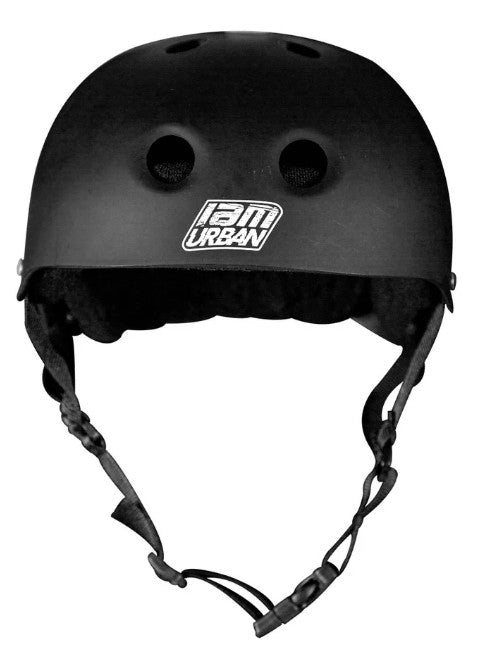 CASCO URBAN