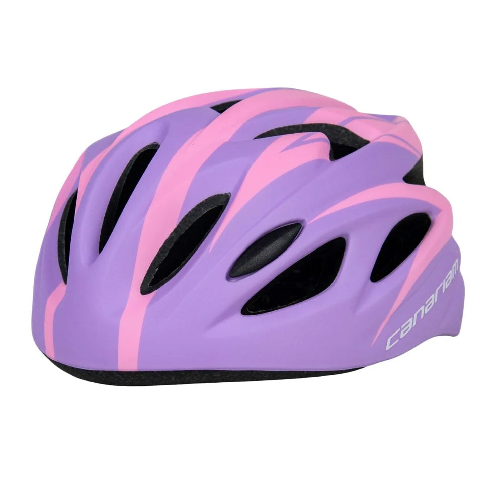 CASCO NOVA CANARIAM