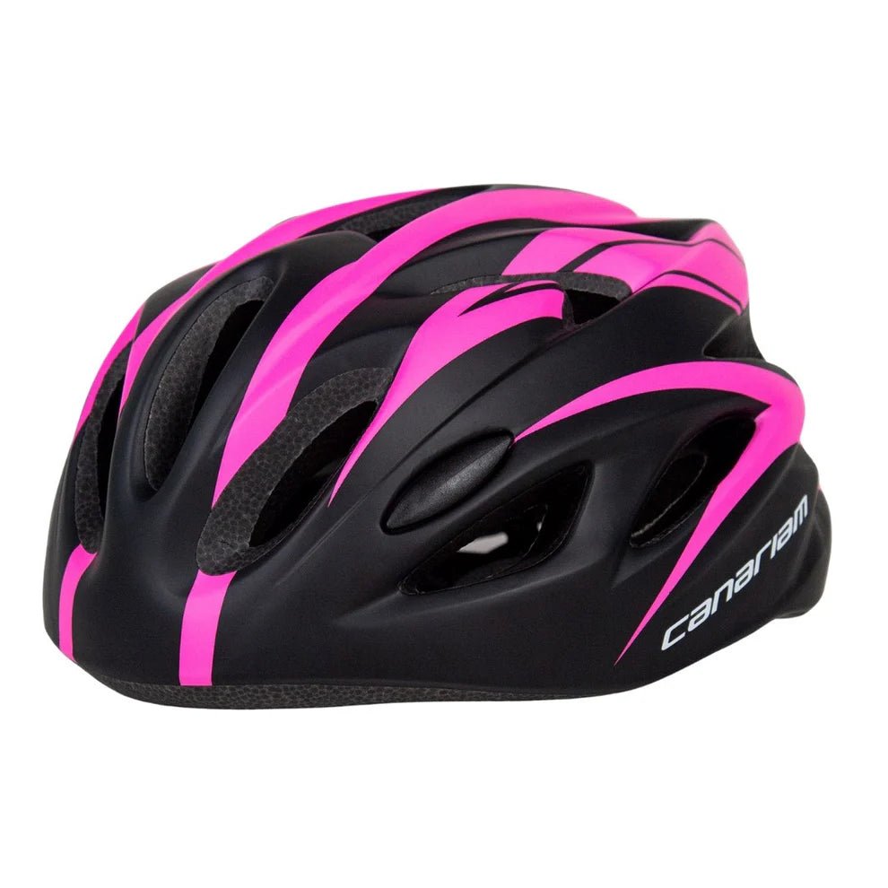 CASCO NOVA CANARIAM