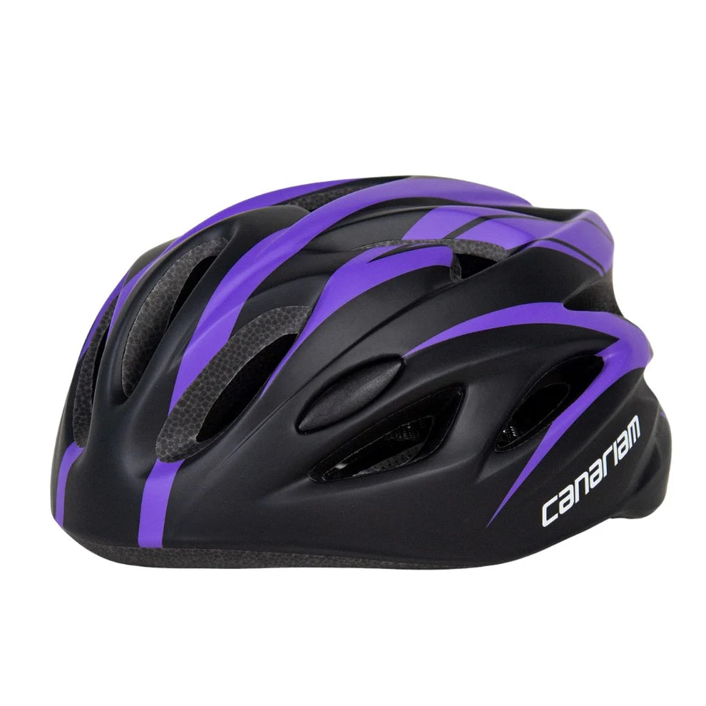 CASCO NOVA CANARIAM