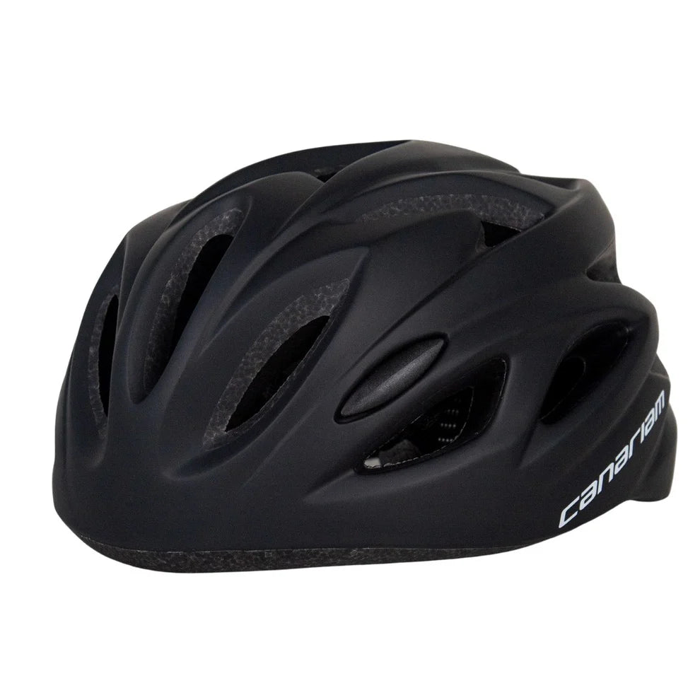 CASCO NOVA CANARIAM