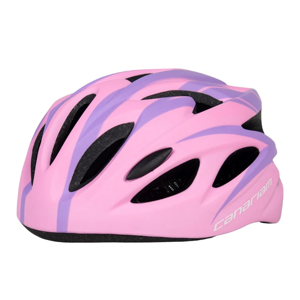 CASCO NOVA CANARIAM