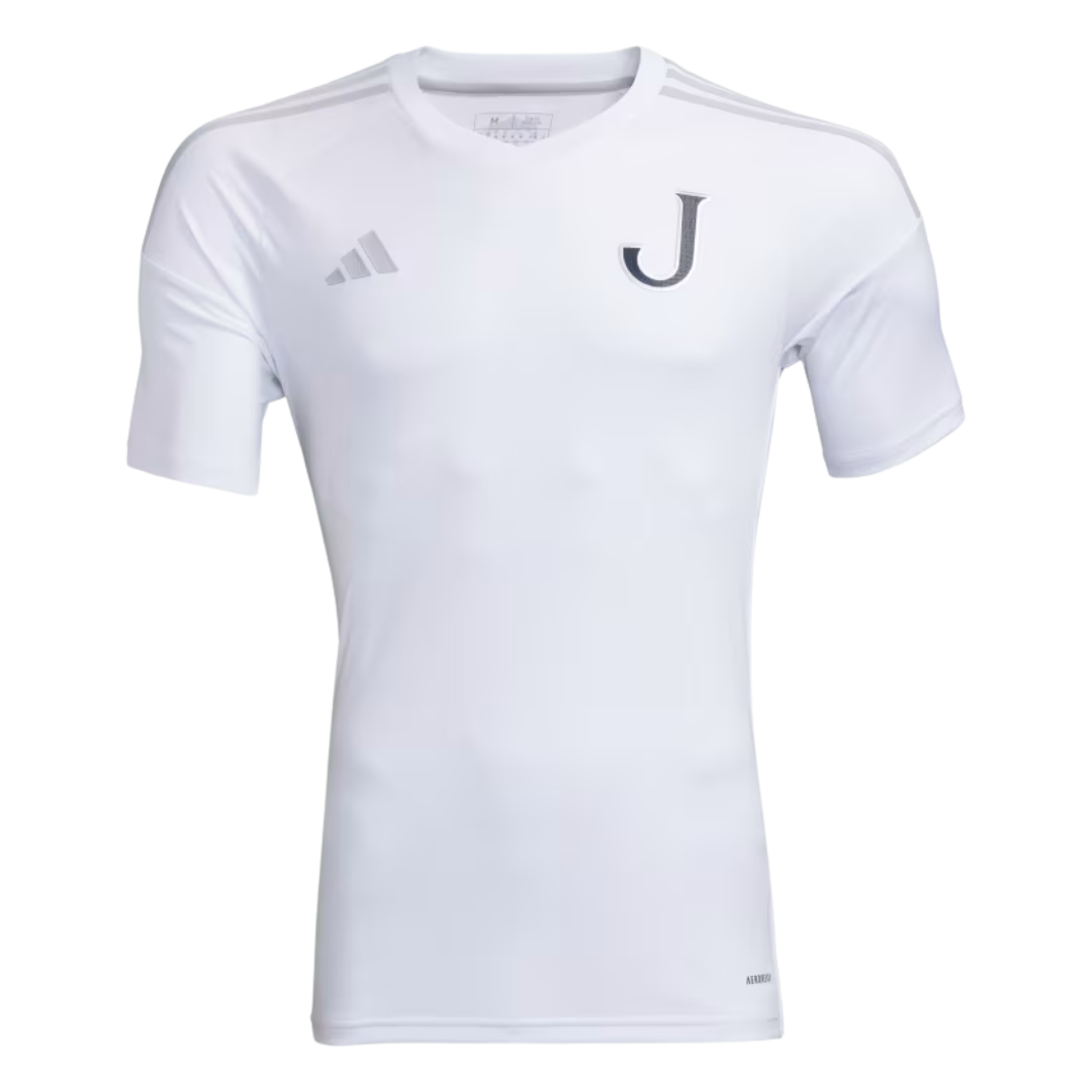 CAMISETA JUNIOR 2025