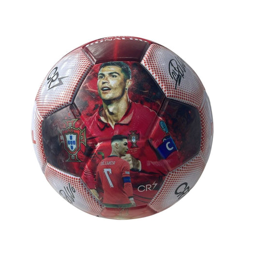 BALON DE FUTBOL #5 PORTUGAL