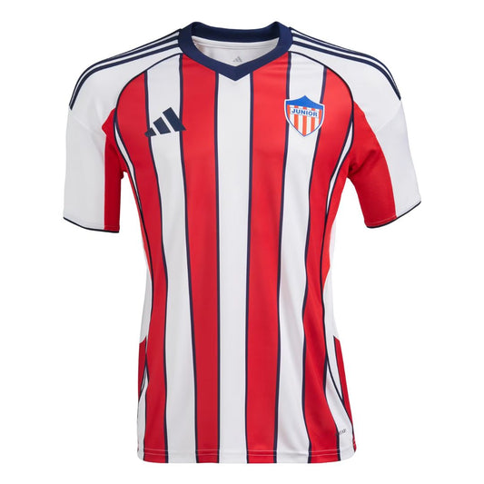 CAMISETA JUNIOR 2026 1.1