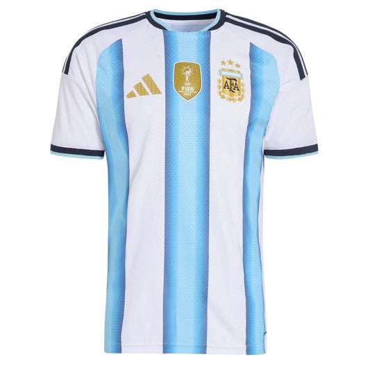 CAMISETA ARGENTINA 2026