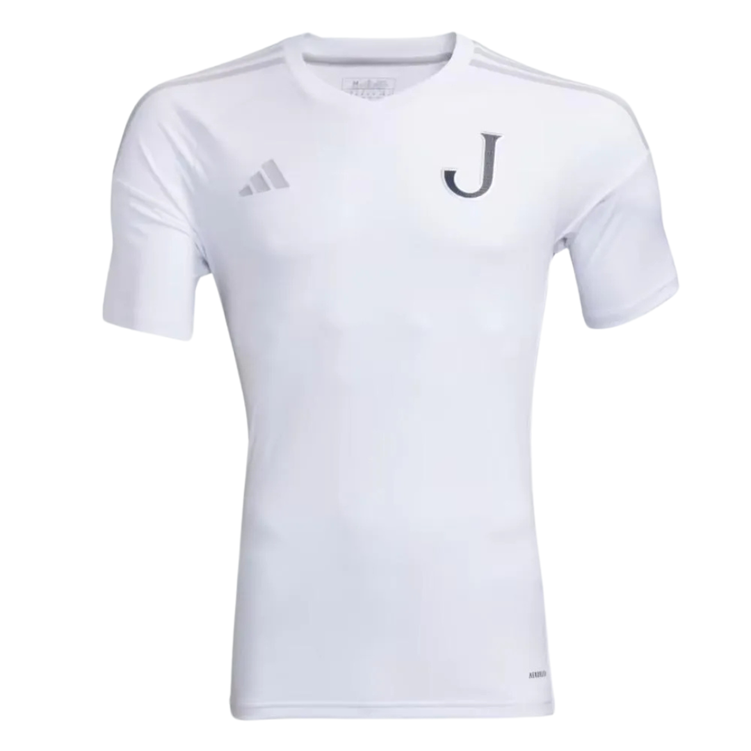 CAMISETA CENTENARIO JUNIOR