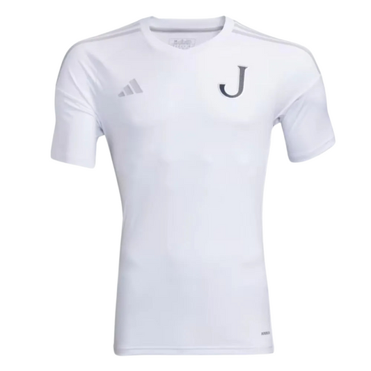 CAMISETA CENTENARIO JUNIOR