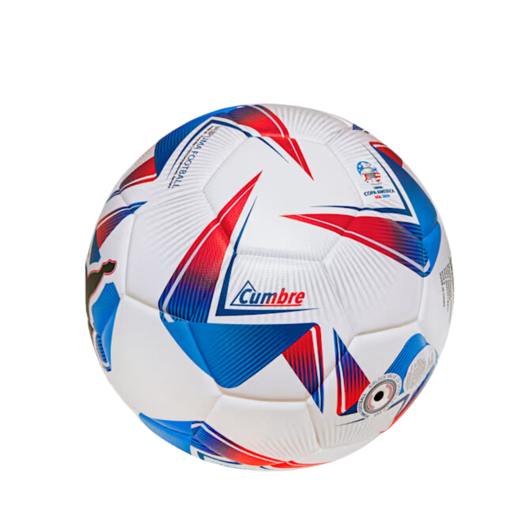 BALON COPA AMERICA 2024